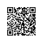 MPIA4040R4-R47-R QRCode