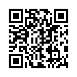 MPL015A1T1 QRCode