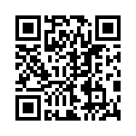 MPL015A1T2 QRCode