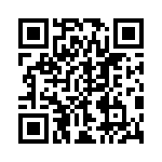 MPL115A2T2 QRCode