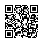 MPLAD15KP100A QRCode