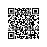 MPLAD15KP10CAE3 QRCode