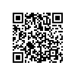 MPLAD15KP110AE3 QRCode