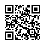 MPLAD15KP110CA QRCode