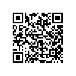 MPLAD15KP110CAE3 QRCode