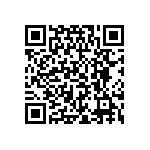 MPLAD15KP11CAE3 QRCode