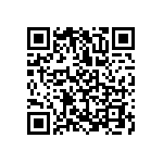 MPLAD15KP12CAE3 QRCode