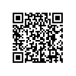 MPLAD15KP130AE3 QRCode