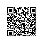 MPLAD15KP130CAE3 QRCode