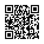 MPLAD15KP14CA QRCode