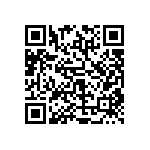 MPLAD15KP150CAE3 QRCode