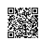 MPLAD15KP160CAE3 QRCode