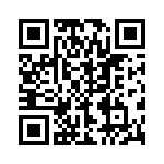 MPLAD15KP18AE3 QRCode