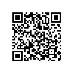 MPLAD15KP20CAE3 QRCode