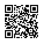 MPLAD15KP24CA QRCode