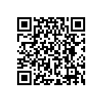 MPLAD15KP36CAE3 QRCode