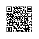 MPLAD15KP40CAE3 QRCode