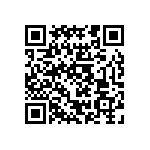 MPLAD15KP43CAE3 QRCode