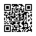 MPLAD15KP58AE3 QRCode