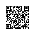 MPLAD15KP7-0AE3 QRCode