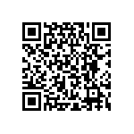 MPLAD15KP70CAE3 QRCode