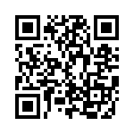 MPLAD15KP75CA QRCode