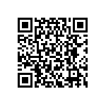 MPLAD15KP8-5AE3 QRCode