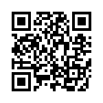 MPLAD18KP10A QRCode