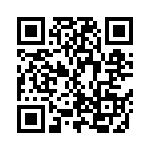 MPLAD18KP10AE3 QRCode
