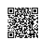 MPLAD18KP10CAE3 QRCode