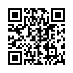 MPLAD18KP11AE3 QRCode