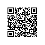 MPLAD18KP120CAE3 QRCode