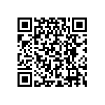 MPLAD18KP12CAE3 QRCode