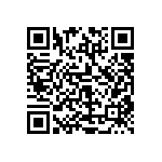 MPLAD18KP130CAE3 QRCode