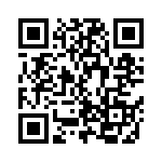 MPLAD18KP13AE3 QRCode