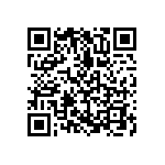 MPLAD18KP13CAE3 QRCode