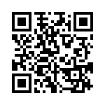 MPLAD18KP14A QRCode