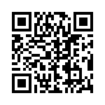 MPLAD18KP15CA QRCode