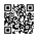 MPLAD18KP170A QRCode