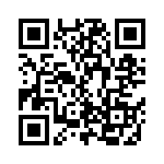 MPLAD18KP170CA QRCode