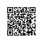 MPLAD18KP170CAE3 QRCode