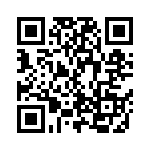 MPLAD18KP18AE3 QRCode