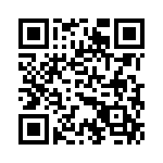 MPLAD18KP20CA QRCode