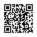 MPLAD18KP22AE3 QRCode