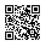 MPLAD18KP24AE3 QRCode