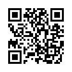 MPLAD18KP24CA QRCode