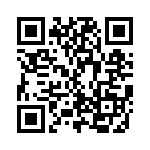 MPLAD18KP26CA QRCode