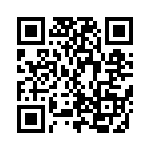 MPLAD18KP28A QRCode