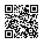 MPLAD18KP28AE3 QRCode