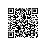 MPLAD18KP28CAE3 QRCode